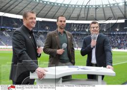 Fussball
