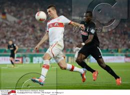 Fussball