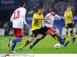 Fussball