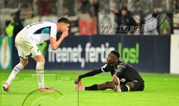 Fussball