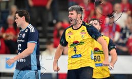 Handball