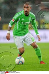 Fussball