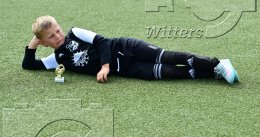 Fussball