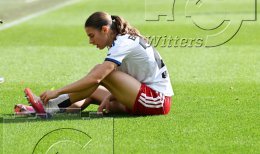 Fussball