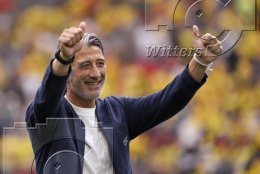 Fussball