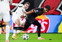 Fussball