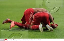 Fussball