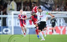 Fussball
