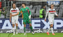 Fussball