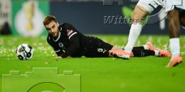 Fussball