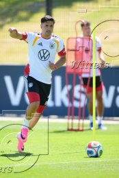 Fussball
