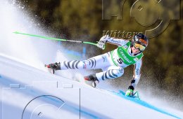 Wintersport Ski Alpin