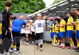 Fussball