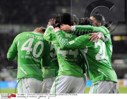 Fussball