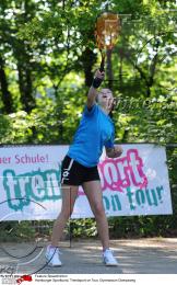Sport allgemein