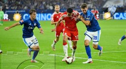 Fussball