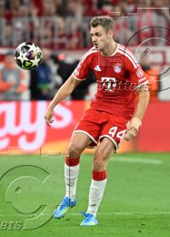 Fussball