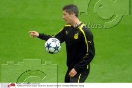 Fussball