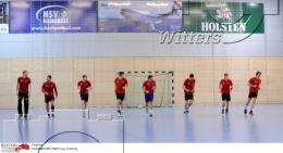 Handball