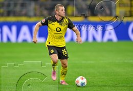 Fussball