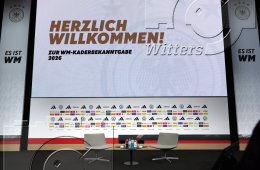 Fussball