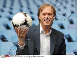 Fussball