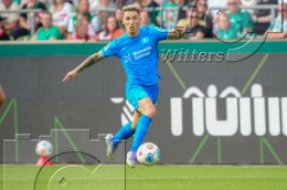 Fussball