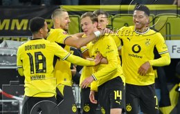 Fussball