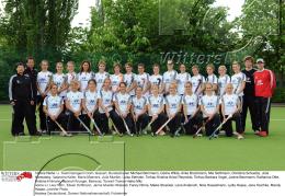 Hockey