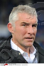 Fussball