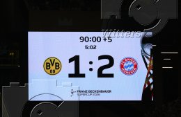 Fussball