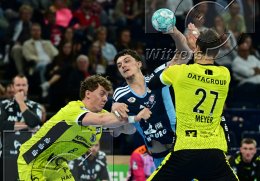 Handball