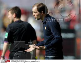 Fussball