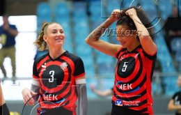 Volleyball