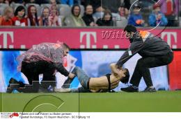 Fussball
