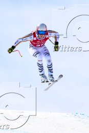 Wintersport Ski Alpin