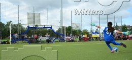 Fussball