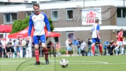 Fussball