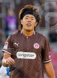 Fussball