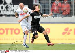 Fussball