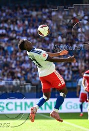 Fussball
