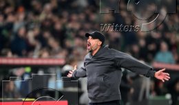 Fussball