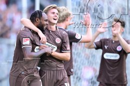 Fussball