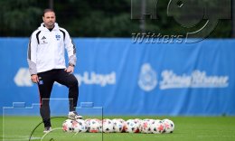 Fussball