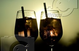 STOCK & CREATIVE