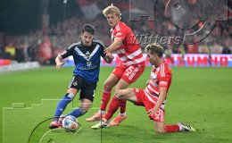 Fussball