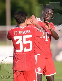 Fussball