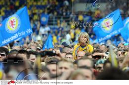 Fussball