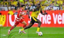Fussball