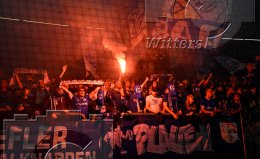 Fussball